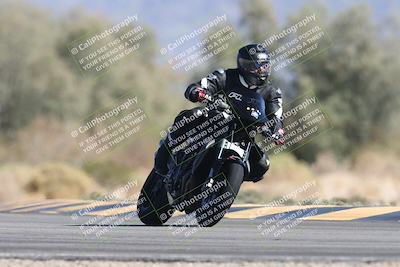 media/Oct-13-2025-Moto Forza (Mon) [[a66d839500]]/4-C Group/Session 4 Turn 7/